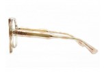 Gafas de vista CHLOÉ CH0339O 005 Champán
