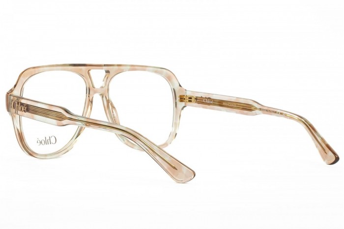 Очки CHLOÉ CH0339O 005