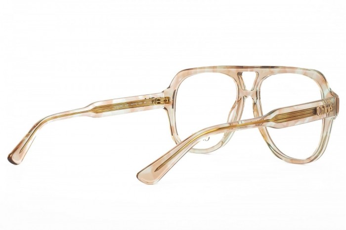 Очки CHLOÉ CH0339O 005