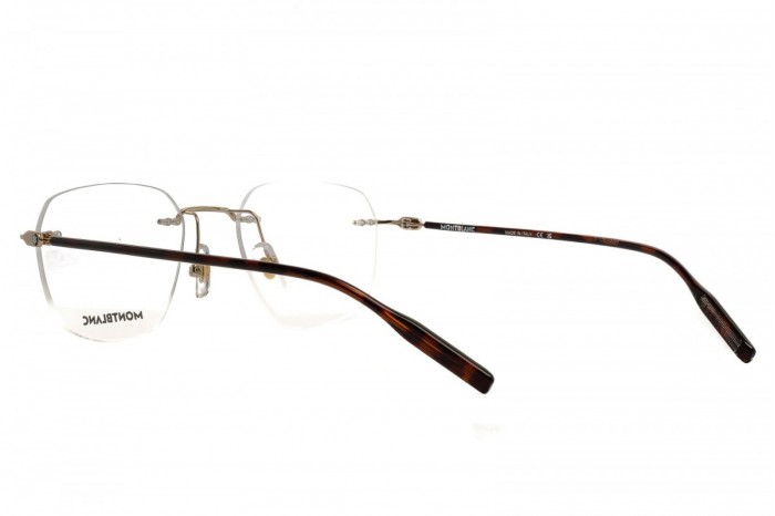 MONTBLANC MB0430O 003 Очки Glasant