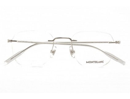 MONTBLANC MB0430O 004 Glasant-Brille