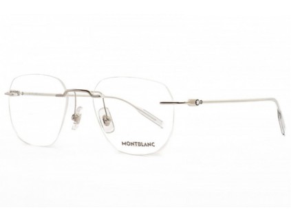 Occhiali da vista MONTBLANC MB0430O 004 Glasant 2