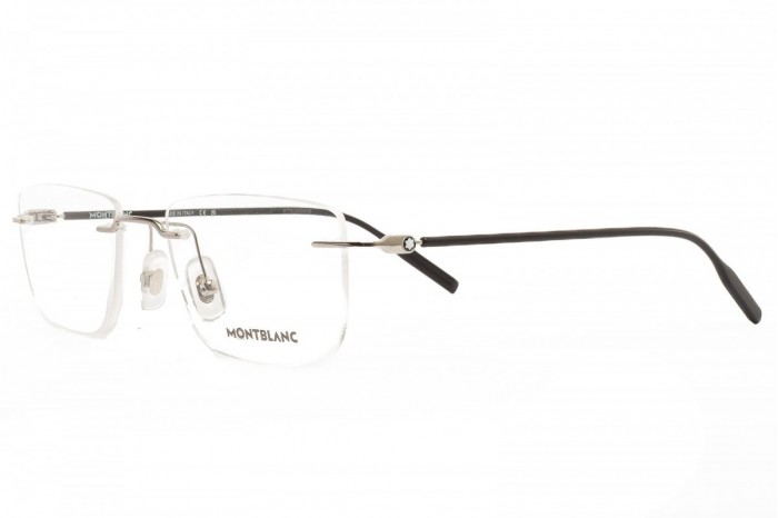 MONTBLANC MB0431O 002 Очки Glasant