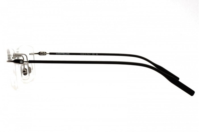 MONTBLANC MB0431O 002 Очки Glasant