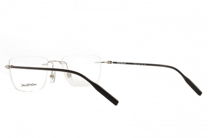 MONTBLANC MB0431O 002 Очки Glasant