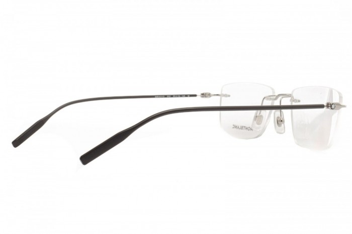 MONTBLANC MB0431O 002 Очки Glasant