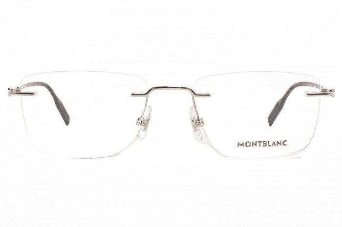 MONTBLANC MB0431O 002 Очки Glasant