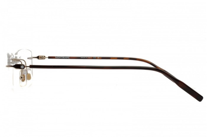 MONTBLANC MB0431O 003 Очки Glasant