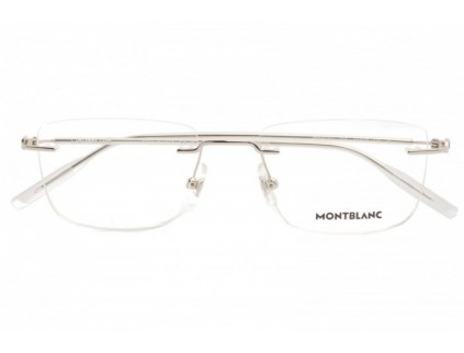 MONTBLANC MB0431O 004 Glasant-Brille