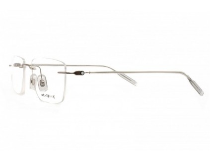 Occhiali da vista MONTBLANC MB0431O 004 Glasant 2