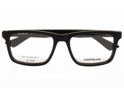 Gafas MONTBLANC MB0434O 002