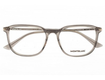 Occhiali da vista MONTBLANC MB0438O 003