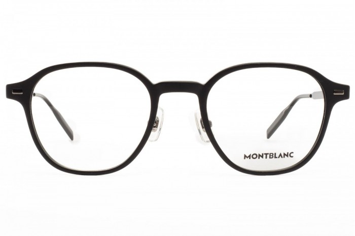 Очки MONTBLANC MB0427O 002