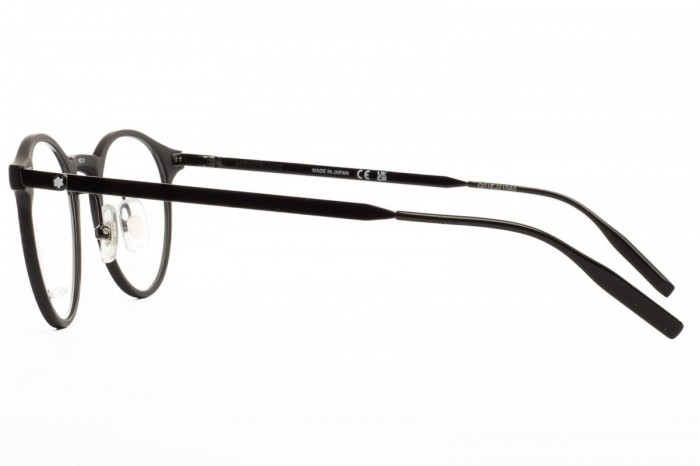 Очки MONTBLANC MB0426O 002