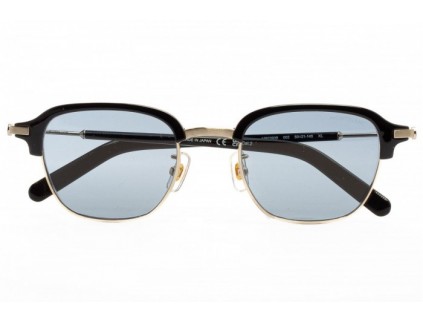 Occhiali da sole MONTBLANC MB0390S 002