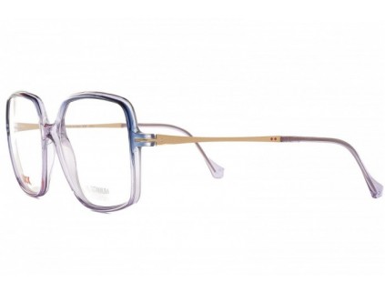 Occhiali da vista LOOK 4621 w3 Nil Titanium 2
