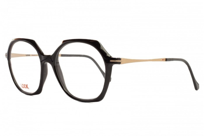 Очки LOOK 4622 w1 Nil Titanium