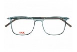 Occhiali da vista LOOK 4616 w7 Nil Titanium