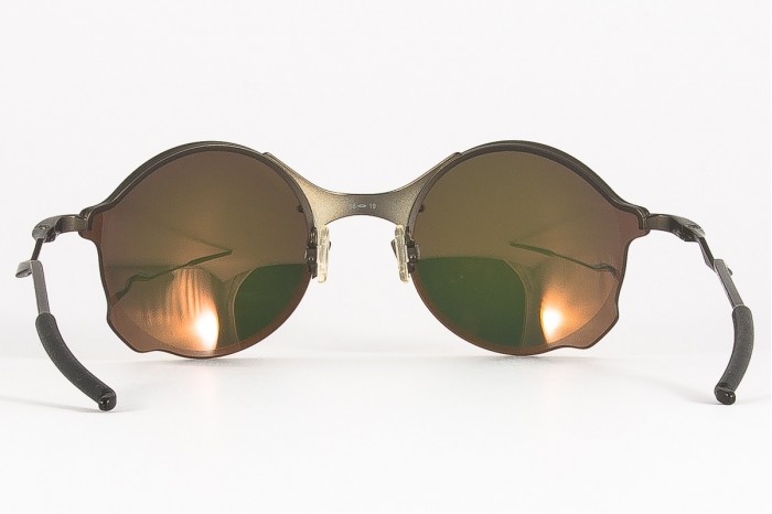 oakley tailend sunglasses