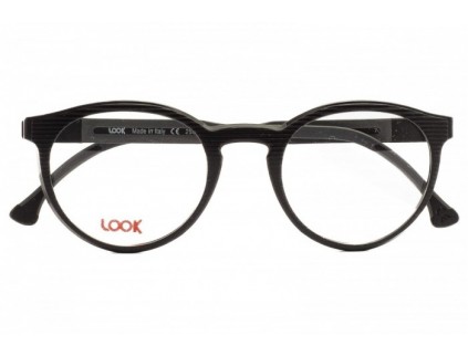 Occhiali da vista LOOK 5381 w7 Sport