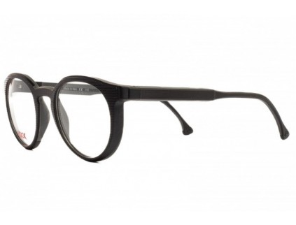 Occhiali da vista LOOK 5381 w7 Sport 2