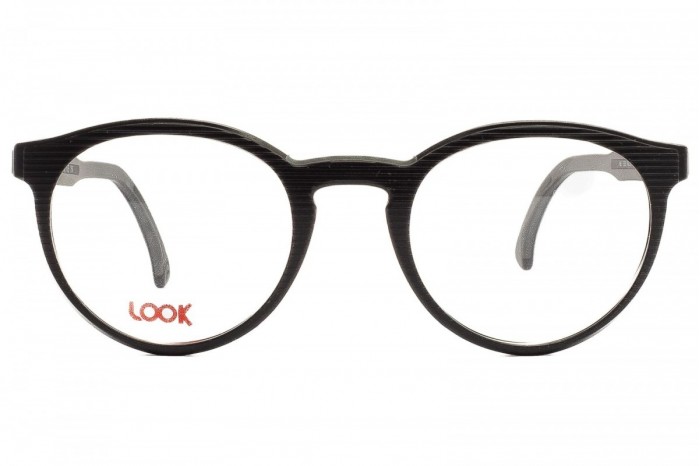 Спортивные очки LOOK 5381 w7