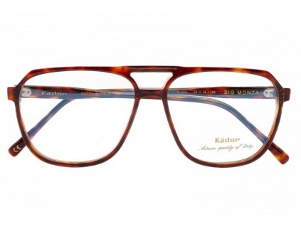 Lunettes KADOR Big Monza 519