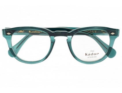 Occhiali da vista KADOR Jolly 2259