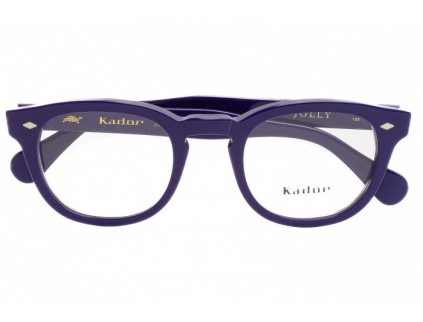 Lunettes KADOR Jolly 4010
