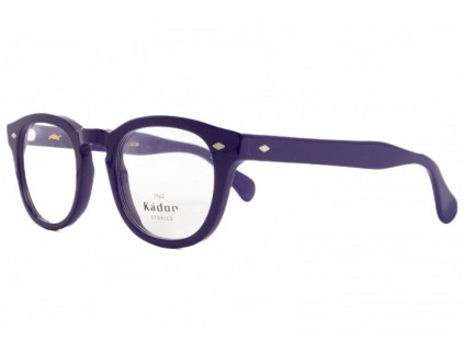Lunettes KADOR Jolly 4010 2