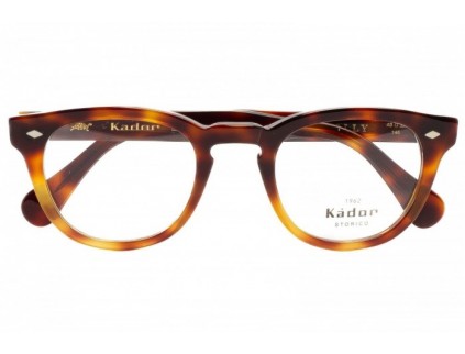 Occhiali da vista KADOR Jolly L50