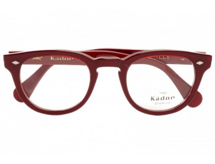 Occhiali da vista KADOR Jolly 3004