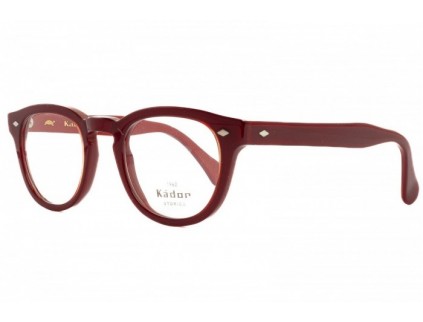 KADOR Jolly 3004 eyeglasses 2