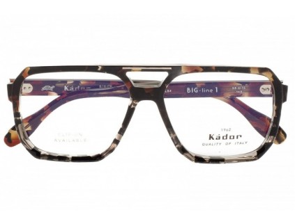 Occhiali da vista KADOR Big Line 1 L54