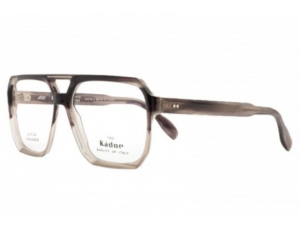 Occhiali da vista KADOR Big Line 1 b994/c13 2
