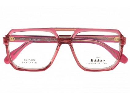 Occhiali da vista KADOR Big Line 1 3492 g