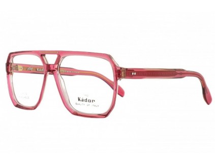 Occhiali da vista KADOR Big Line 1 3492 g 2