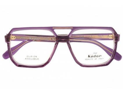 Occhiali da vista KADOR Big Line 1 3493 g
