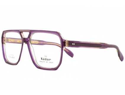 Occhiali da vista KADOR Big Line 1 3493 g 2