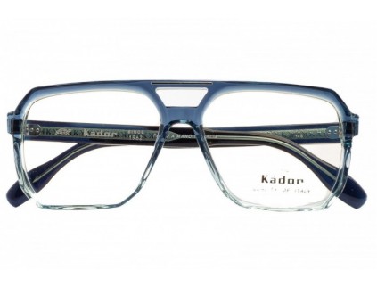 Occhiali da vista KADOR Big Line 1 83000