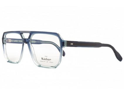 Occhiali da vista KADOR Big Line 1 83000 2