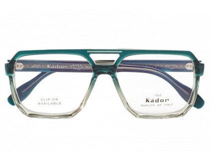 Occhiali da vista KADOR Big Line 1 83003