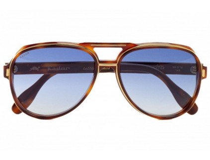 Occhiali da sole KADOR Big Pilot Star 238/516-r 60th Anniversary