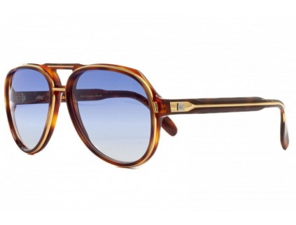 Occhiali da sole KADOR Big Pilot Star 238/516-r 60th Anniversary 2