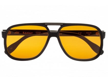 Occhiali da sole KADOR Abart 7007m/bxlrm