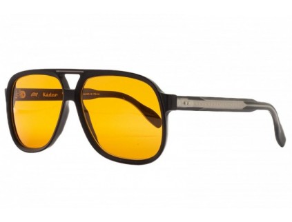 Occhiali da sole KADOR Abart 7007m/bxlrm 2