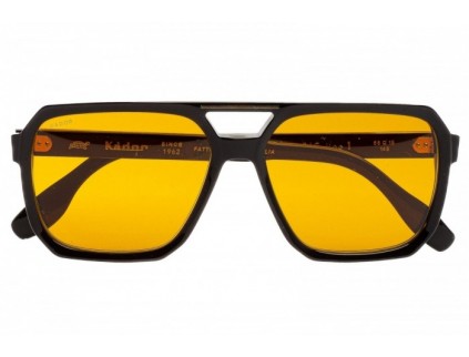 Occhiali da sole KADOR Big Line 1 S 7007/bxlr L3