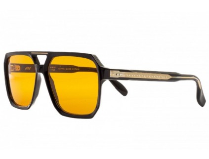 Occhiali da sole KADOR Big Line 1 S 7007/bxlr L3 2