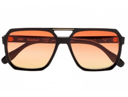 Occhiali da sole KADOR Big Line 1 S 7007/bxlr L19