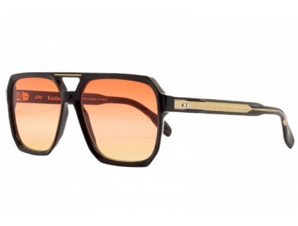 Lunettes de soleil KADOR Big Line 1 S 7007/bxlr L19 2